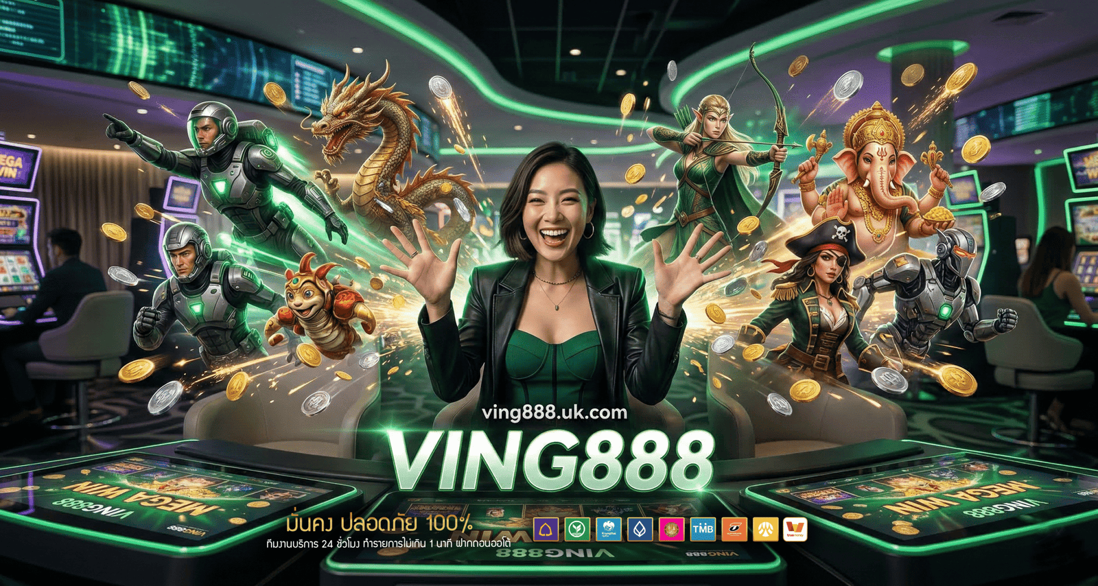 VING888-banner